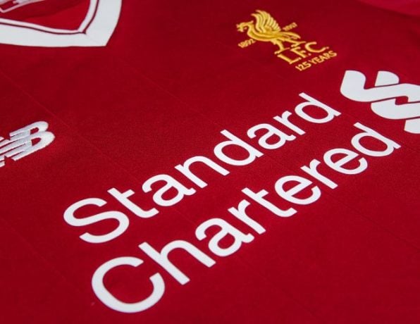 new lfc home kit in announced
